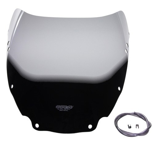 Windshield mra original shape - mra,