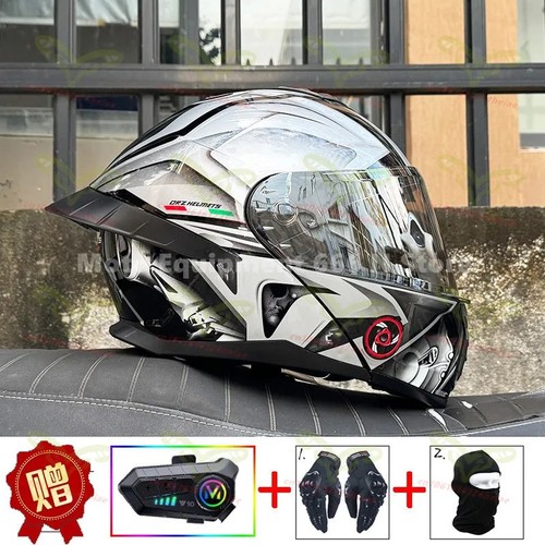Flip modular bluetooth - flip,