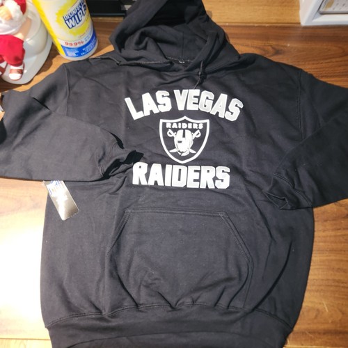 Nfl gameday black - nfl,