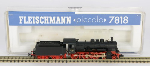 Fleischmann 7818 38 ruhr - dr,