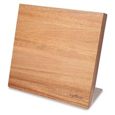 Zyliss comfort pro - pro, wooden