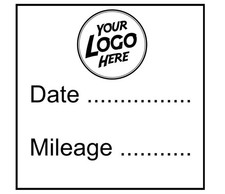 Garage service maintenance