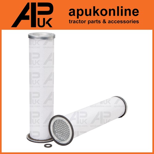Fleetguard air filter - fleetguard,