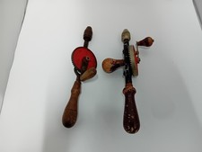 Vintage Stanley England No.803