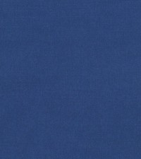 Romo Linara 2494/361 Fabric -
