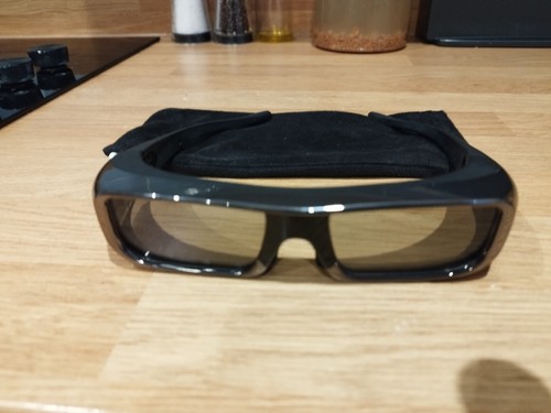 Sony tdg br100 active - tdg-br100,
