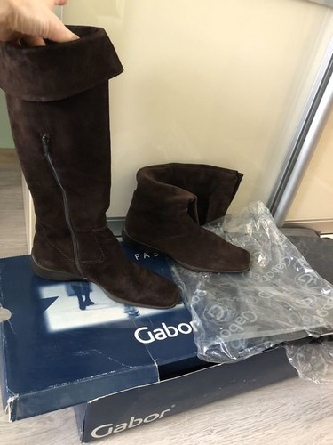 Women gabor boots - women,