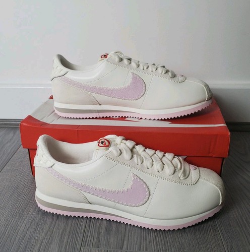 Nike cortez valentine day - cortez,