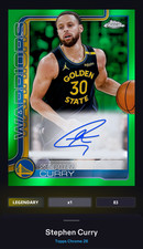 Nba collect digital - digital, stephen