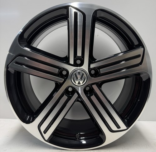 Genuine volkswagen golf - golf, mk7