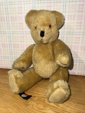 Canterbury bears jointed bear - jointed,