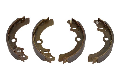Fits maxgear 1785 - 19-1785, brake