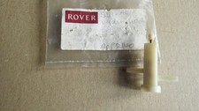 ROVER SD1, 2000-3500, V8 -