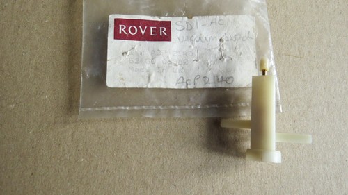 Rover sd1 2000 3500 - rover, 2000-3500,