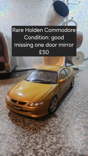 Autoart scale diecast - autoart,