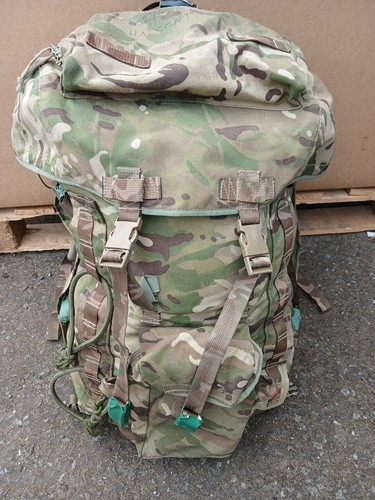 British mtp plce - british,