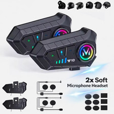 2X Wireless Bluetooth HiFi