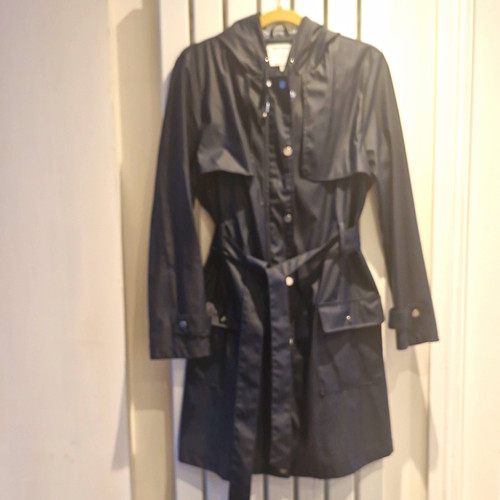 Dorothy perkins maternity - dorothy,