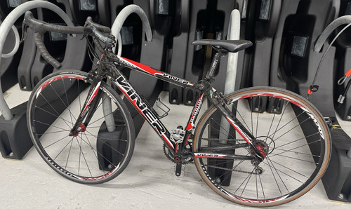 Viner gladius limited edition - limited,
