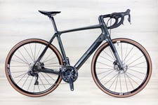 Bianchi Infinito CV - 2021, 57