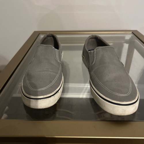 Sperry striper men new - sperry,