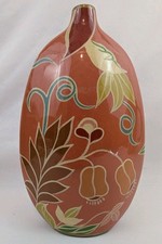 TOYO Next Jill Rosenwald