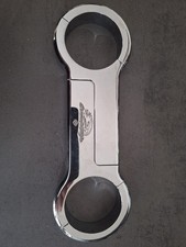 Harley-Davidson ,Screaming