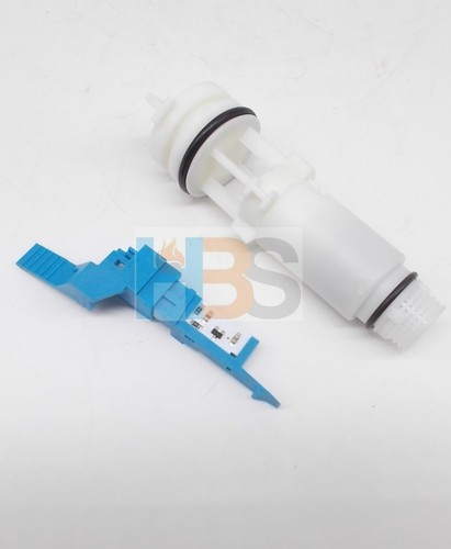 Biasi advance 25c 30c 35c - biasi,