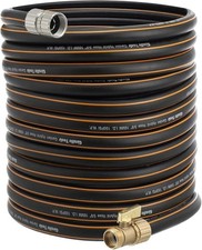 Giraffe tools garden - tools,