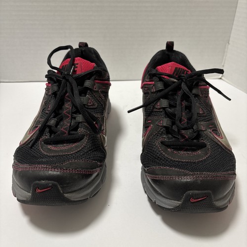 Nike air alvord - nike,