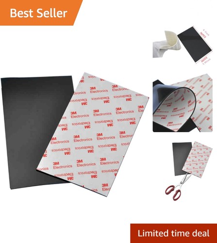 Eco friendly anti slip - eco-friendly, anti-slip