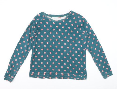 Cath kidston women blue - kidston,