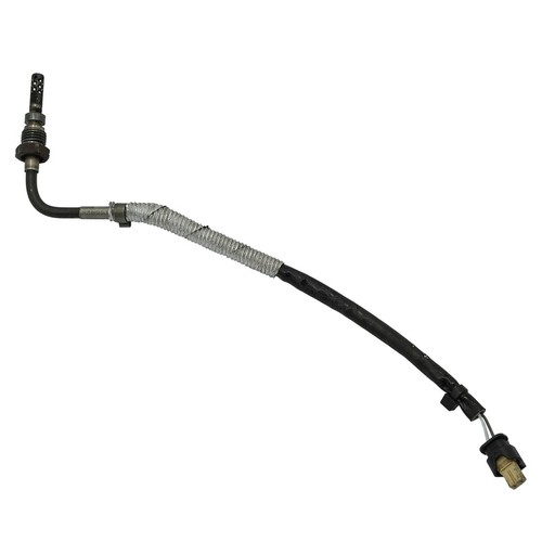 Sensor exhaust gas - sensor,,