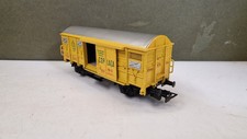 Electrotren 1317 RN Coplaca