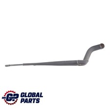 Land Rover Discovery IV L319