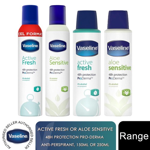 Vaseline proderma - vaseline,