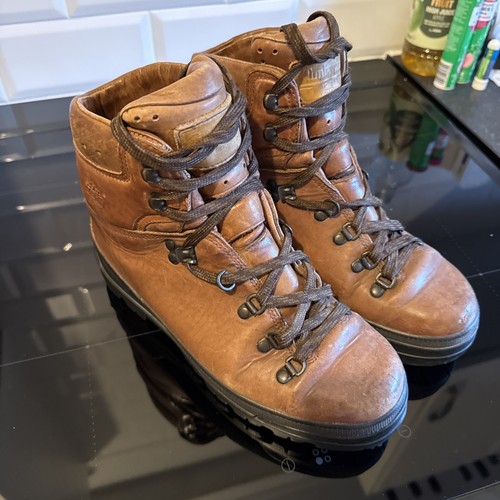 Timberland world hiker boots - world,