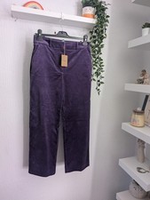 New Boden Gorgeous Purple
