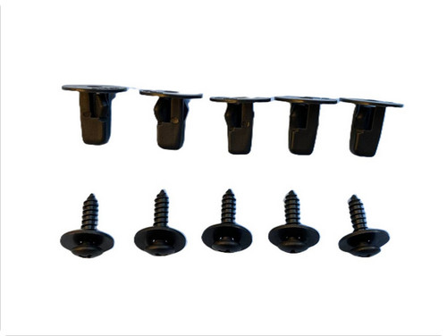 Fit toyota 10x - fit,