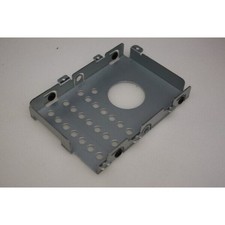 Sony Vaio VGC-JS Series HDD
