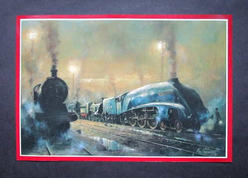 Alan fearnley 6 - alan,