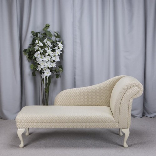 Large chaise lounge - chaise,