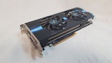 Sapphire Radeon R9 270X