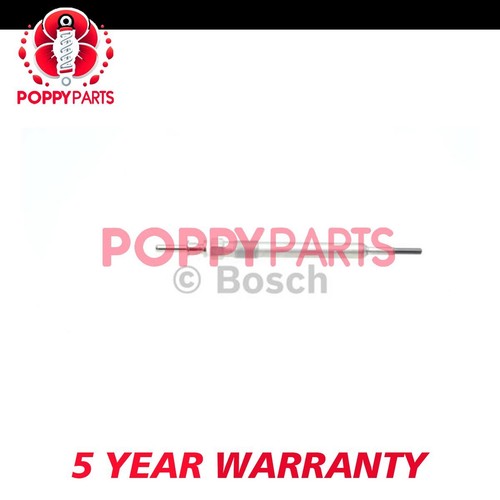 Fits bmw series x1 - bmw,