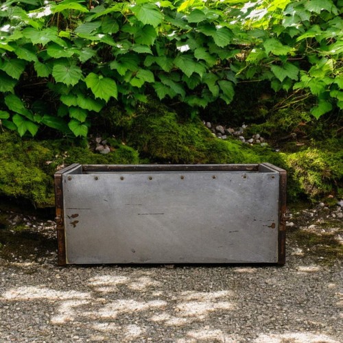 Millwards handmade vintage - handmade,
