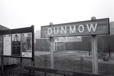 PHOTO BR British Railways