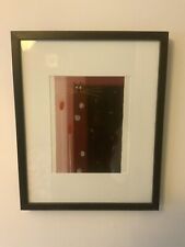 Govinder Nazran Signed Limited Edition Solitaire Print