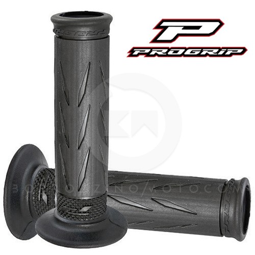 Pair motorcycle knobs - pair,