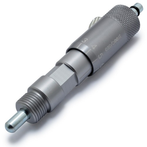 Easyboost stroke ignition - easyboost, 2
