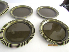 4-HORNSEA-HEIRLOOM-DARK OLIVE